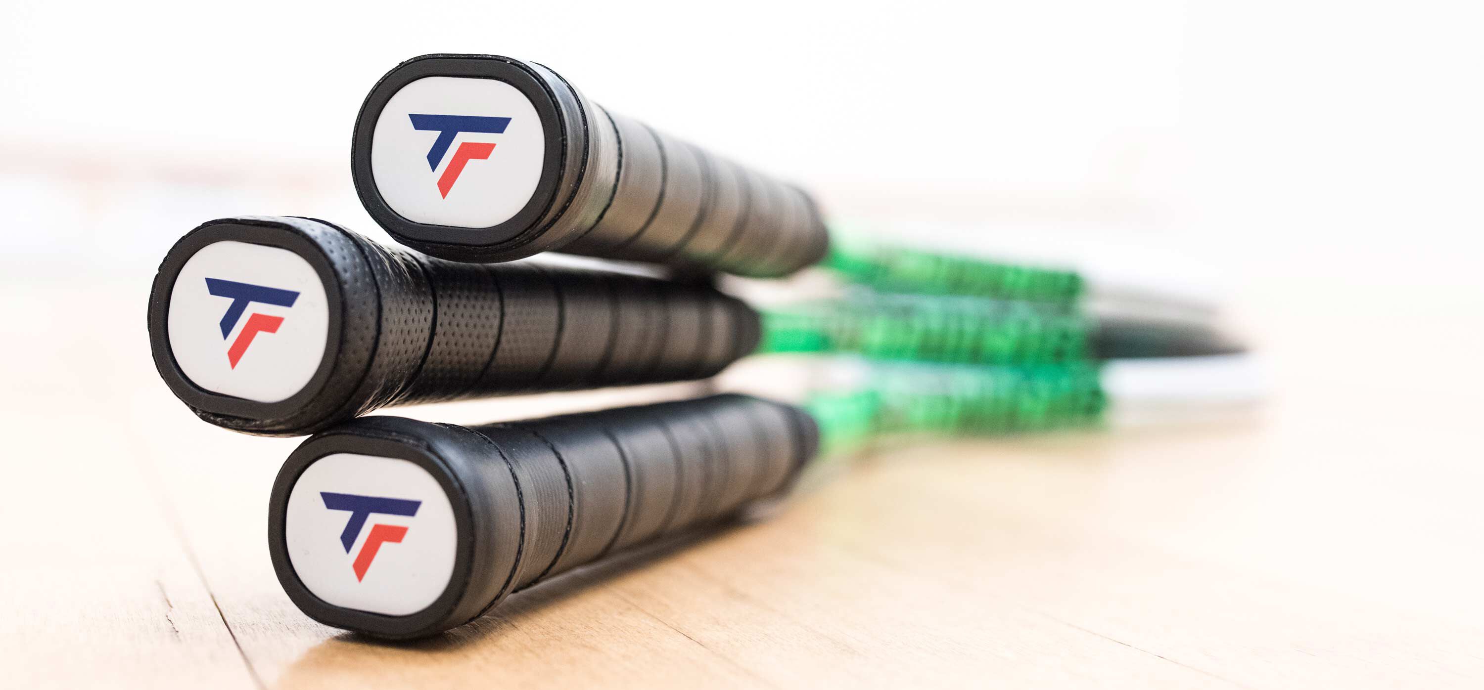 Suprem-Tecnifibre